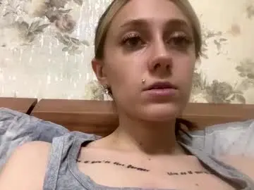Chaturbate Best Webcam of viktoria9898
