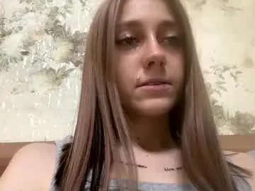Chaturbate Watch Live Sex Cams of viktoria9898