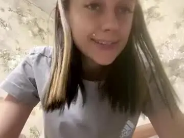 Chaturbate Best live sex cam show of viktoria9898