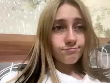 Chaturbate Nude Webcam of viktoria9898