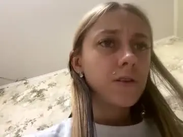 Chaturbate Private Sex Chat of viktoria9898