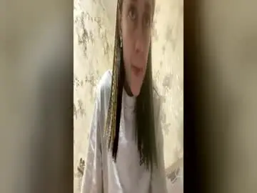 Chaturbate Live Porn of viktoria9898