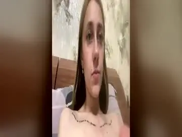 Chaturbate Best Webcam of viktoria9898