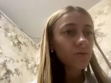 Chaturbate Private Sex Chat of viktoria9898