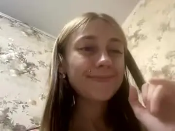 Chaturbate Sex Chat of viktoria9898