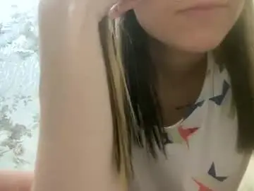 Chaturbate Free Porn Cam of viktoria9898