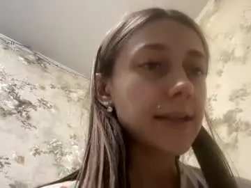 Chaturbate Sex Cam of viktoria9898