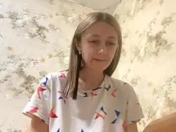 Chaturbate Best live sex cam show of viktoria9898