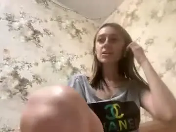 Chaturbate Free Porn Cam of viktoria9898