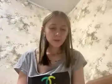Chaturbate Sex Cam of viktoria9898
