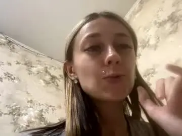Chaturbate Sex Chat of viktoria9898