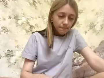 Chaturbate Live Sex of viktoria9898