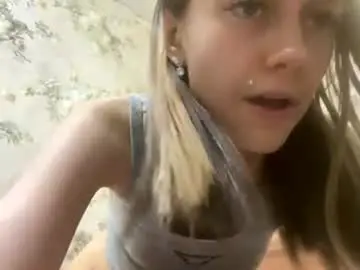 Chaturbate Free Porn Cam of viktoria9898