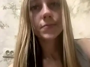 Chaturbate Live Porn of viktoria9898