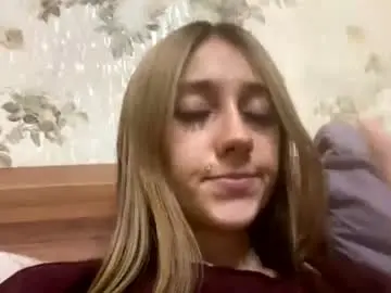 Chaturbate Sex Chat of viktoria9898