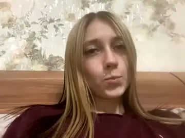 Chaturbate Free Live Porn of viktoria9898