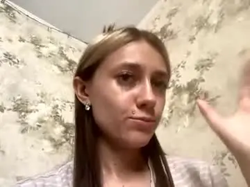 Chaturbate Watch Live Sex Cams of viktoria9898