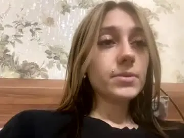 Chaturbate Adult Video Chat of viktoria9898