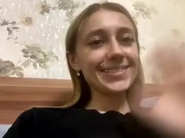 Chaturbate Free Live Porn of viktoria9898