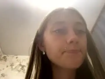 Chaturbate Live Sex of viktoria9898
