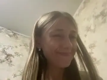 Chaturbate Best Webcam of viktoria9898