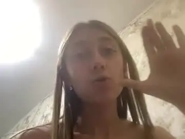 Chaturbate Adult Webcam of viktoria9898