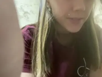 Chaturbate Private Sex Chat of viktoria9898