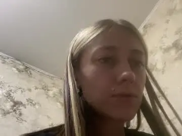 Chaturbate Free Live Porn of viktoria9898