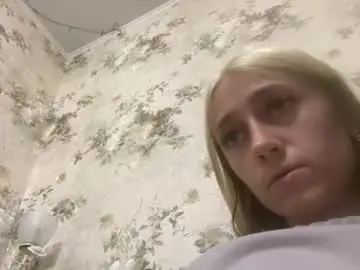 Chaturbate Free Live Porn of viktoria9898