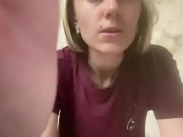 Chaturbate Watch Live Sex Cams of viktoria9898