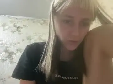 Chaturbate Best Webcam of viktoria9898