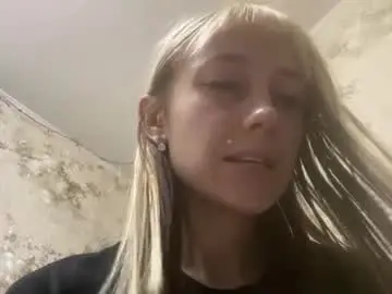 Chaturbate Sex Cam of viktoria9898