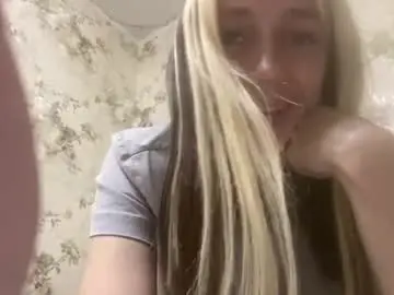 Chaturbate Sex Cam of viktoria9898