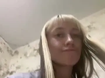 Chaturbate Free Live Porn of viktoria9898