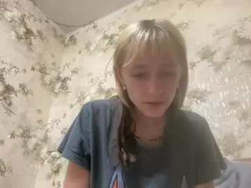 Chaturbate Adult Video Chat of viktoria9898