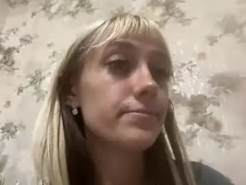 Chaturbate Sex Chat of viktoria9898