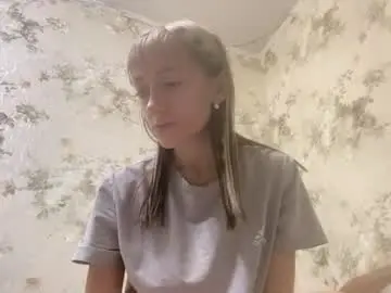 Chaturbate Sex Chat of viktoria9898