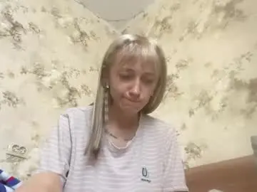 Chaturbate Live Porn of viktoria9898
