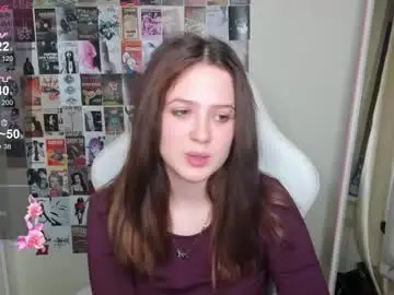 Chaturbate Live Sex Cam of anora_millerr