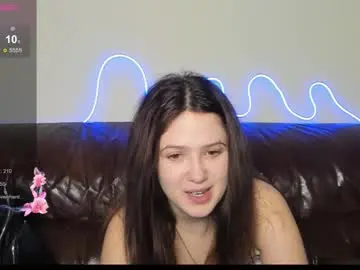 Chaturbate Sex Chat of anora_millerr