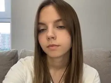 Chaturbate Best live sex cam show of armandahaley