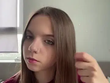 Chaturbate Adult Webcams of armandahaley