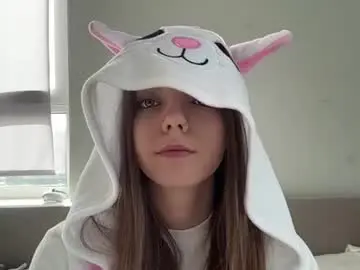 Chaturbate Best Webcam of armandahaley