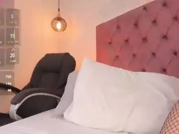 Chaturbate Watch Live Sex Cams of bella_kitty_