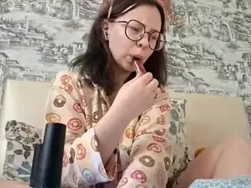 Chaturbate Private Sex Chat of bernardavalent