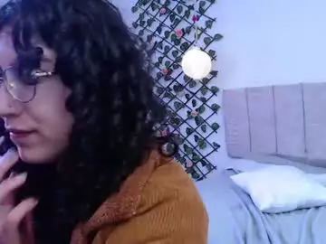 Chaturbate Watch Live Sex Cams of beyume