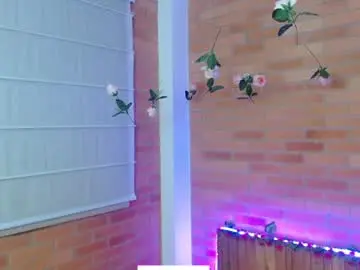 Chaturbate Watch Live Sex Cams of beyume