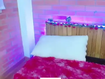 Chaturbate Best Webcam of beyume