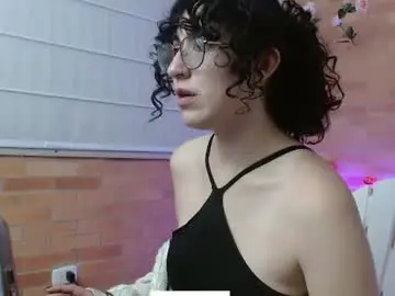 Chaturbate Sex Chat of beyume