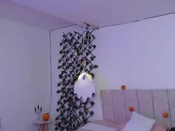 Chaturbate Free Porn Cam of beyume